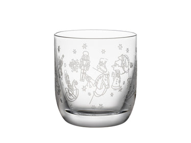 Villeroy & Boch Toy's Delight Schnapsglas Set 4tlg Freisteller