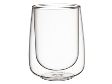 Villeroy & Boch Artesano Hot&Cold Beverages Latte-Becher 0,25l Set 2tlg Freisteller 1