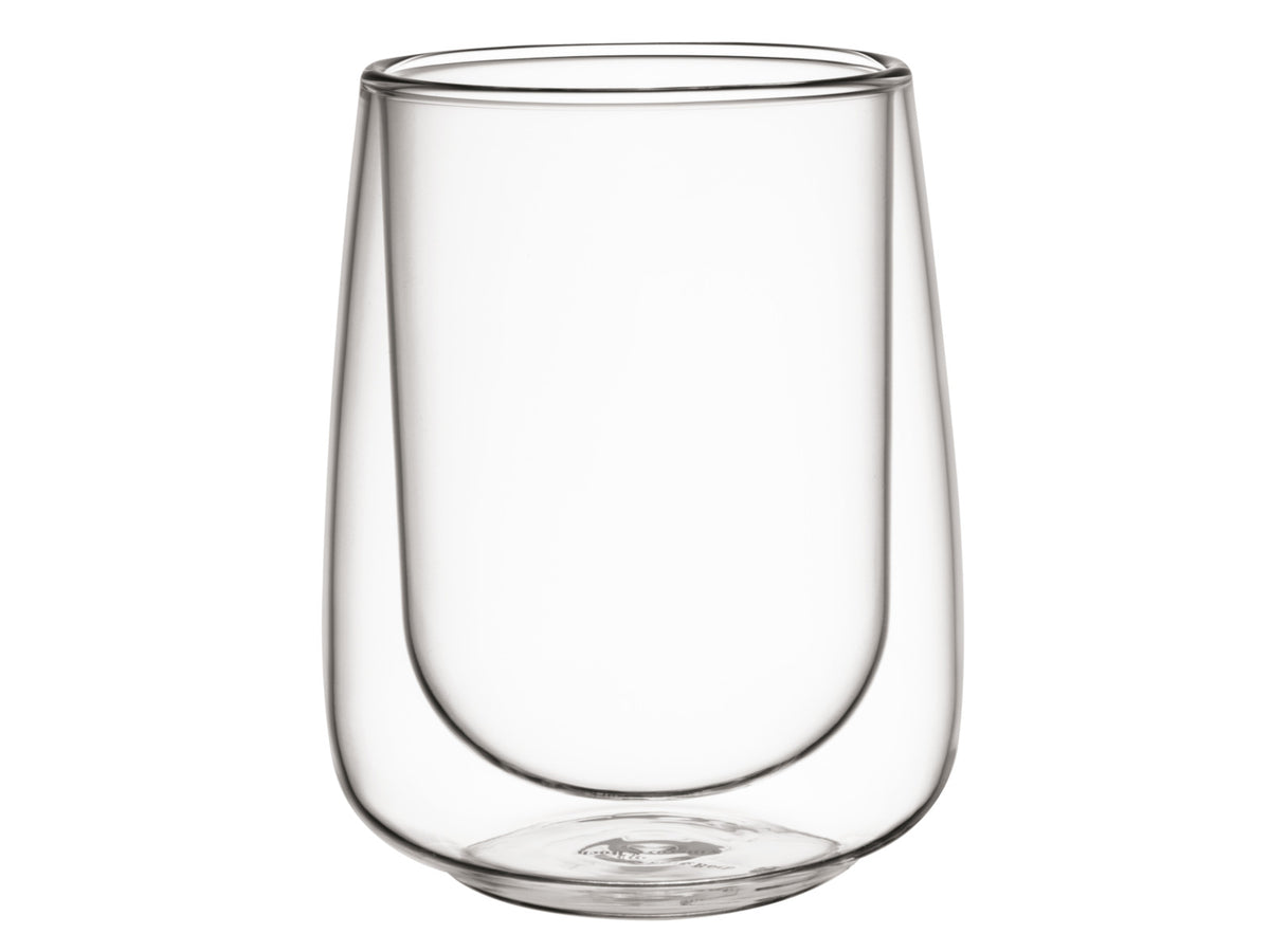Villeroy & Boch Artesano Hot&Cold Beverages Latte-Becher 0,25l Set 2tlg Freisteller 1