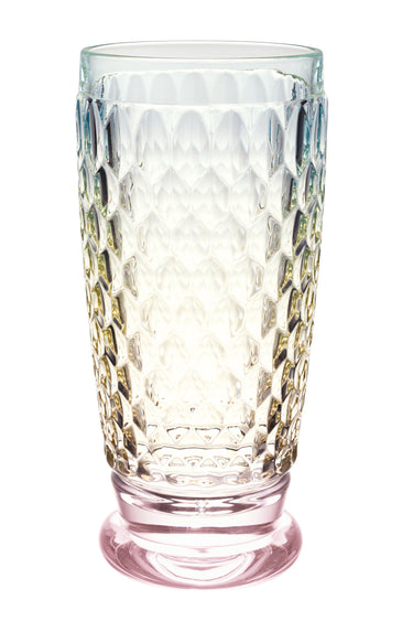 Villeroy & Boch Boston Pearl Longdrinkglas 0,3l Freisteller 1