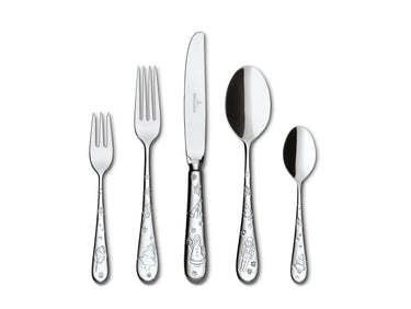 Villeroy & Boch Toy's Delight Tafelbesteck 30tlg Freisteller1