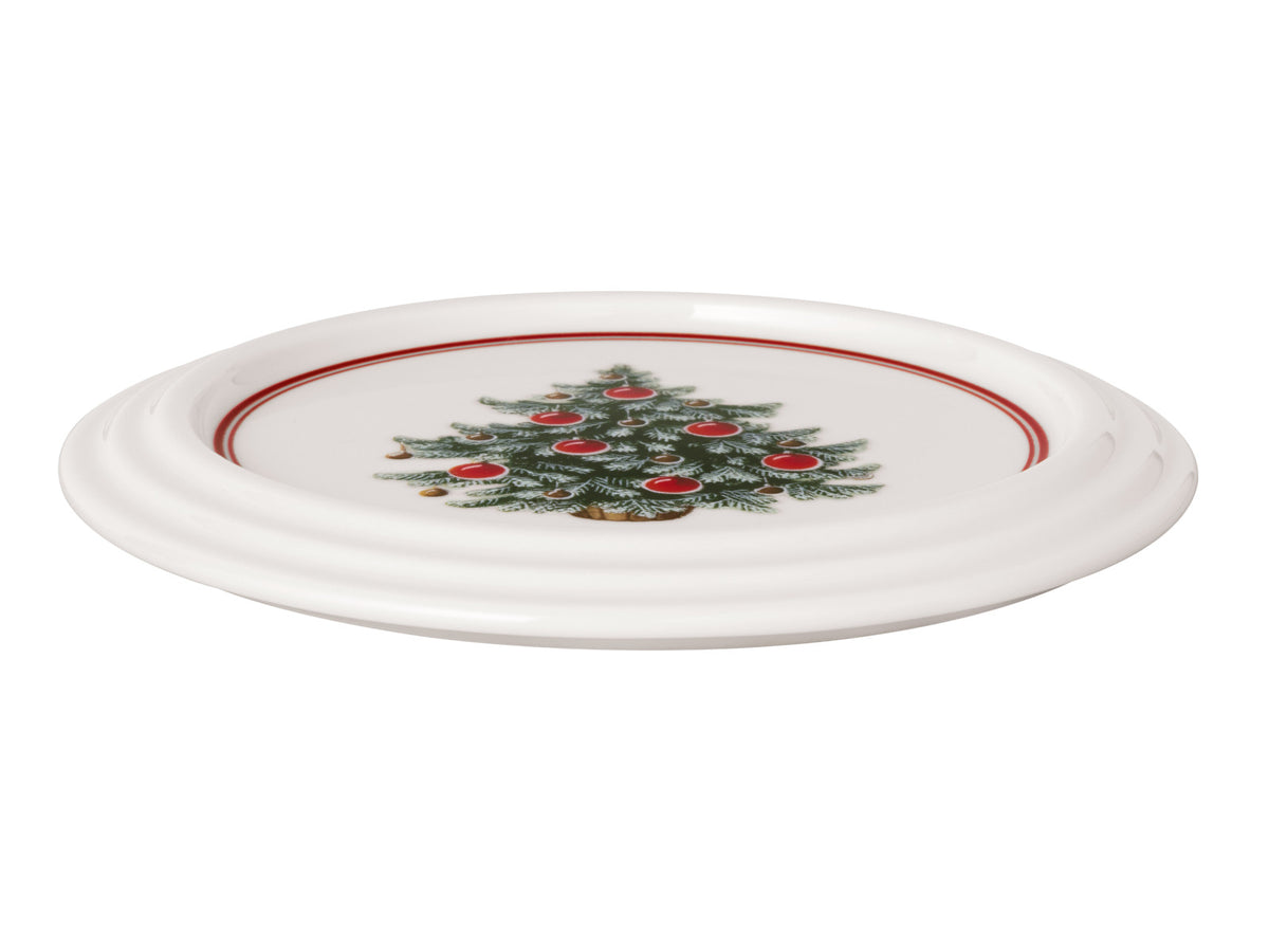 Villeroy & Boch Toy's Delight La petite Boule Freisteller5