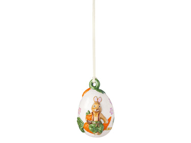 Villeroy & Boch Annual Easter Edition Jahresei 2024 Freisteller