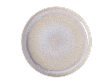 like. by Villeroy & Boch Perlemor Sand Frühstücksteller 20cm Freisteller 1
