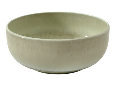 like. by Villeroy & Boch Perlemor Alga Müslischale 0,53l Freisteller 1