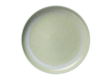 like. by Villeroy & Boch Perlemor Alga Frühstücksteller 20cm Freisteller 1