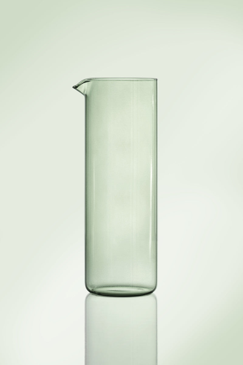 Villeroy & Boch Like Sage Wasserkaraffe/Saftkrug 1l Lifestyle 1