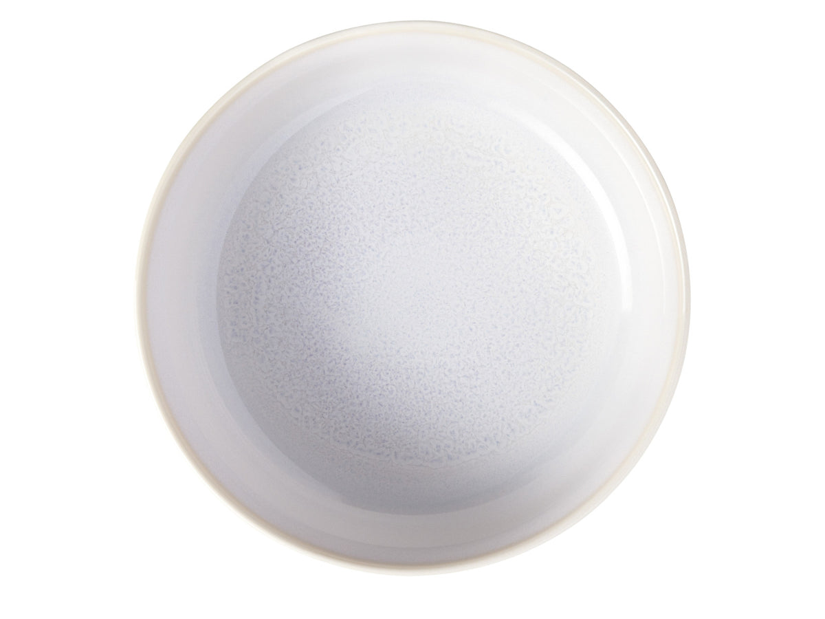 like Villeroy & Boch Crafted Cotton Müslischale 16cm Freisteller 2