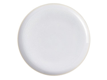 like Villeroy & Boch Crafted Cotton Speiseteller 26cm Freisteller