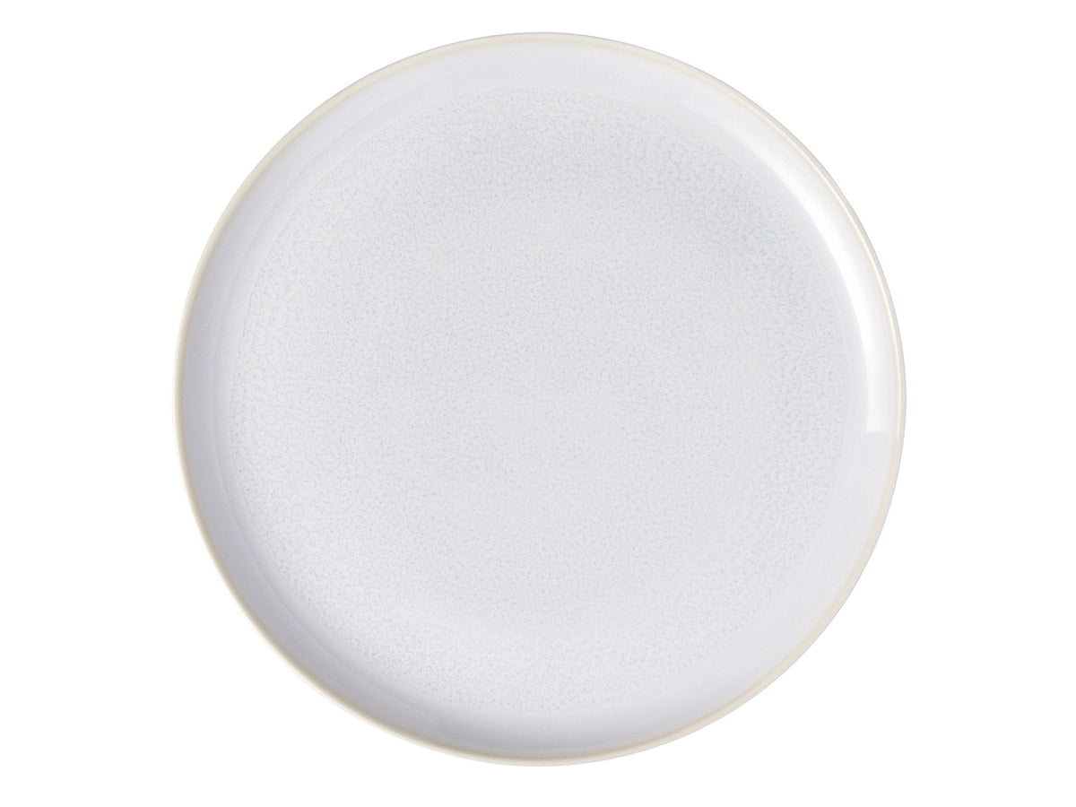 like Villeroy & Boch Crafted Cotton Speiseteller 26cm Freisteller
