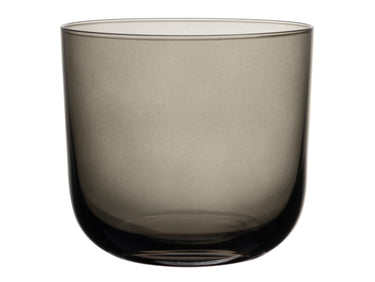 Villeroy & Boch Like Smoke Wasserglas Set 2tlg Freisteller 1