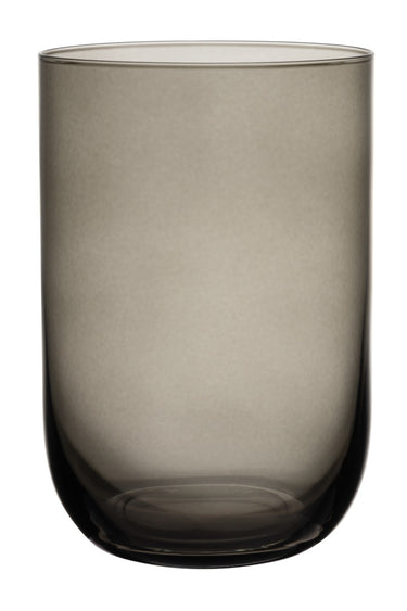 Villeroy & Boch Like Smoke Longdrink-Glas Set 2tlg Freisteller 1