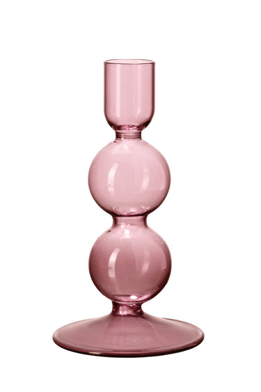 Villeroy & Boch Like Home grape Kerzenständer 13,5cm Freisteller 1
