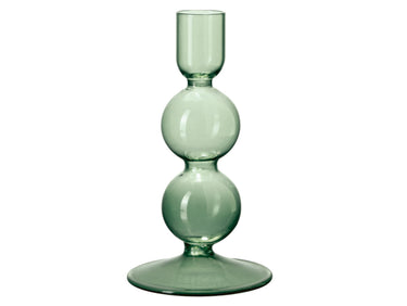 Villeroy & Boch Like Home sage Kerzenständer 13,5m Freisteller 1