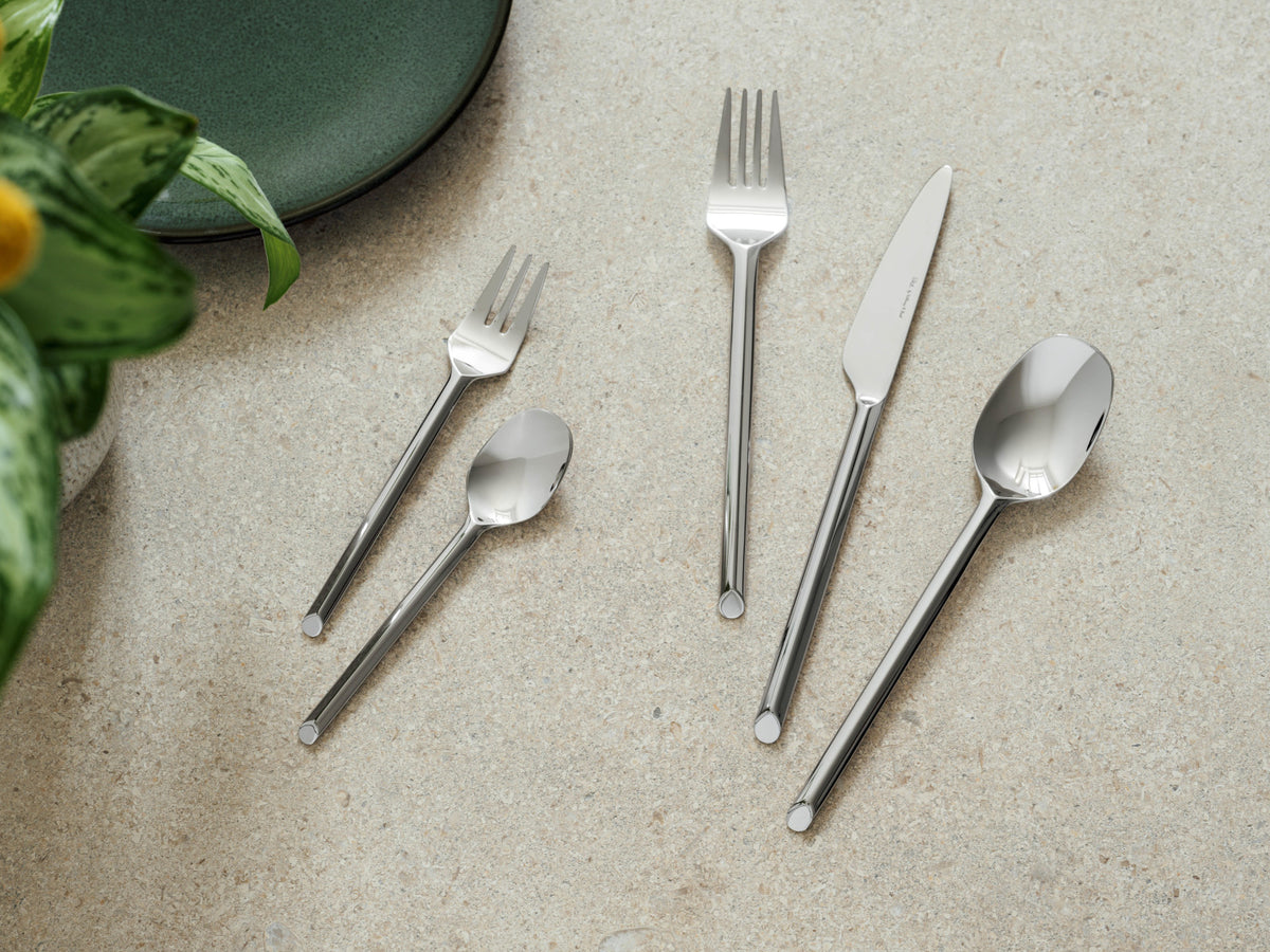 Villeroy & Boch Like Besteckset 20tlg Lifestyle 1