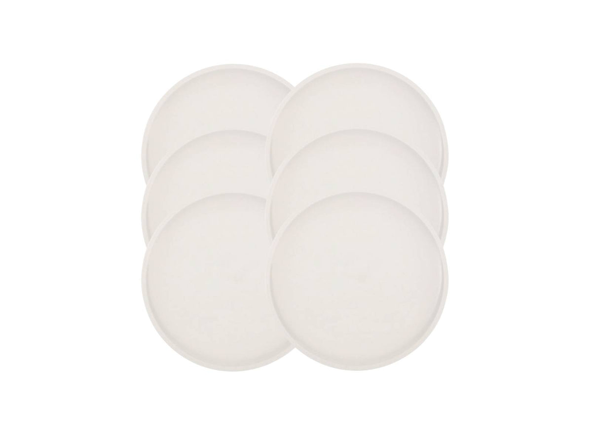 Villeroy & Boch Artesano Original Speiseteller 27 cm Set6