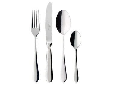 4003686326095 Villeroy & Boch Oscar Tafelbesteck 24tlg. Freisteller