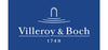 Villeroy & Boch