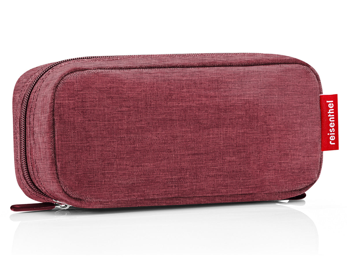 reisenthel multicase twist maroon Freisteller 2