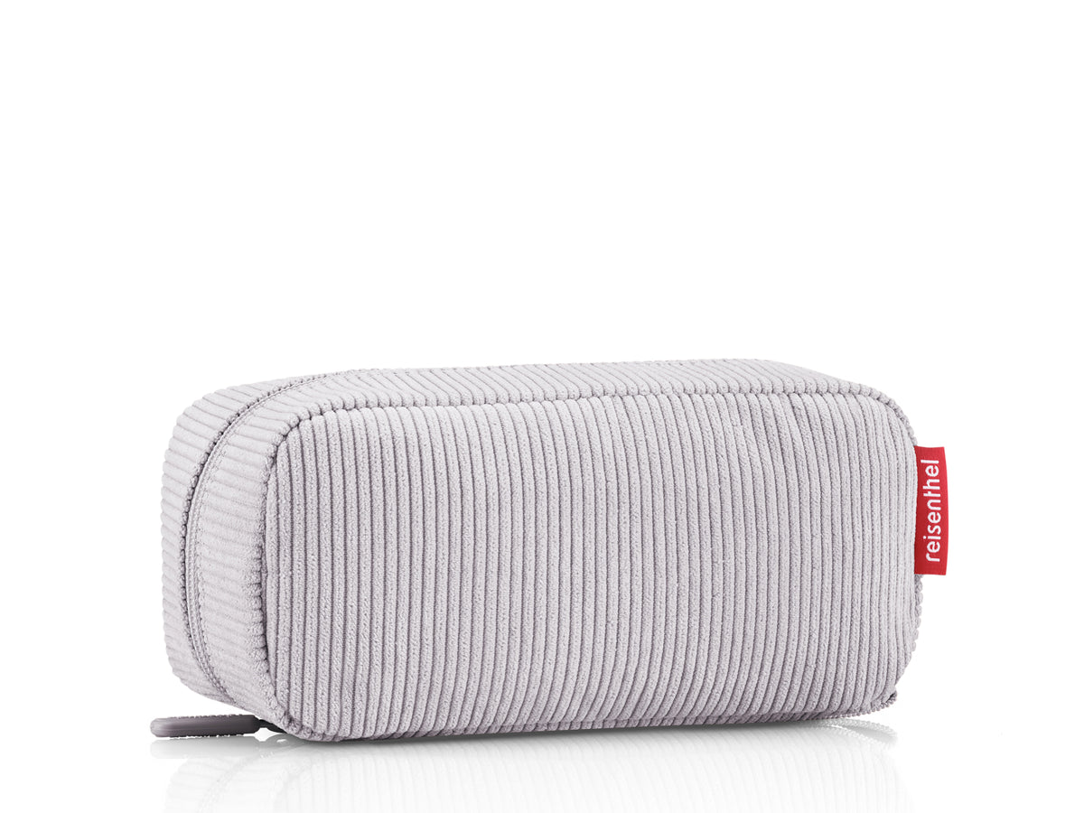 reisenthel multicase cord grey Freisteller 2