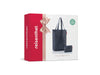reisenthel cityshopper 2 metallic dots blue Set2 Freisteller 1