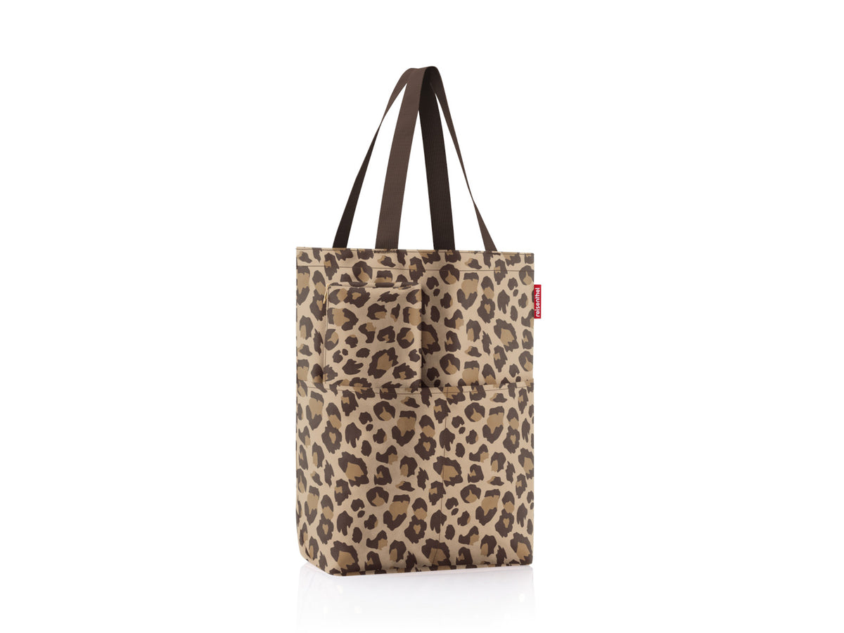 reisenthel cityshopper 2 set#1 leo macchiato Set2 Freisteller 4
