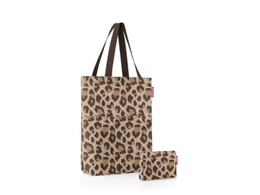reisenthel cityshopper 2 set#1 leo macchiato Set2 Freisteller 1