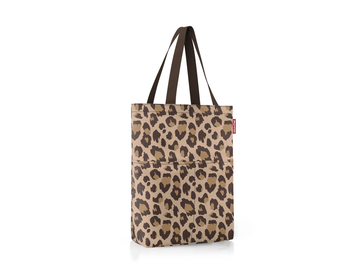 reisenthel cityshopper 2 set#1 leo macchiato Set2 Freisteller 3