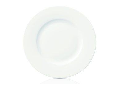 Villeroy & Boch For Me Frühstücksteller 23 cm