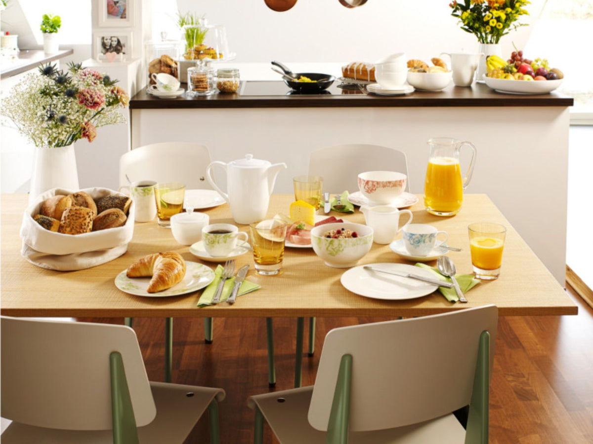 Villeroy & Boch For Me Frühstücksteller 23 cm