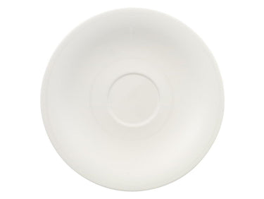 Villeroy & Boch New Cottage Basic Frühstücksuntertasse 19 cm
