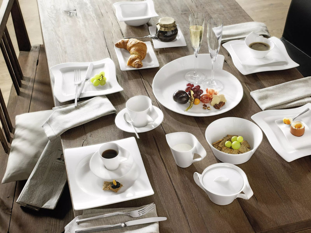 Villeroy & Boch New Wave Mokka-/Espressoobertasse 0,08 l