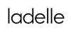 ladelle