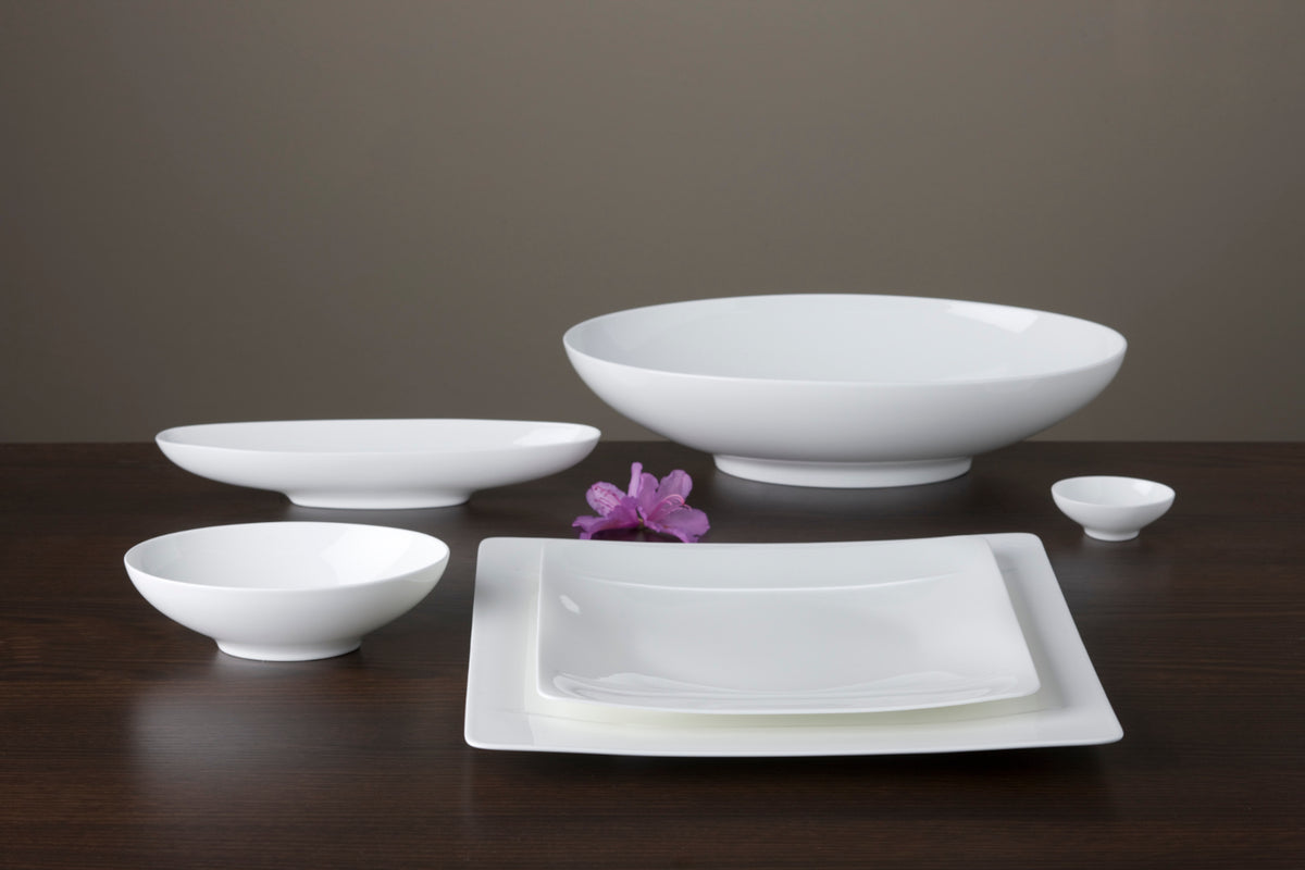 Villeroy & Boch Modern Grace Dipschälchen 7 x 6 cm Lifestyle 1