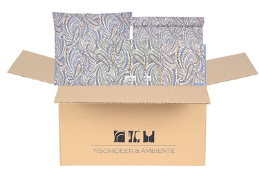 4262532590626 Greengate Geschenkbox Elva 5tlg