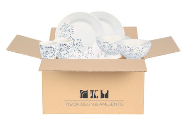4262532590688 Greengate Geschenkbox Ofelia 6tlg