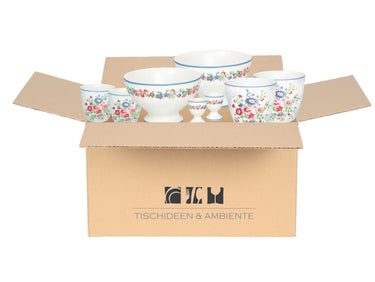 4262532590671 Greengate Geschenkbox Ailis 8tlg