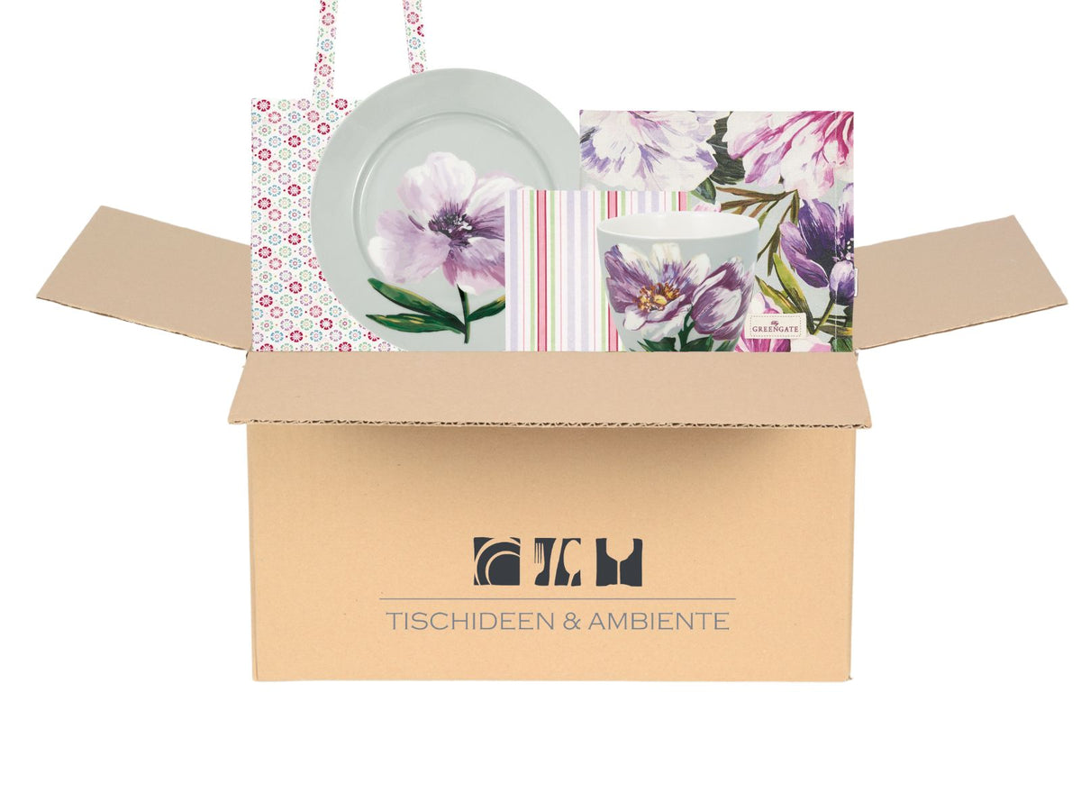 Greengate Geschenkbox Barbette Freisteller