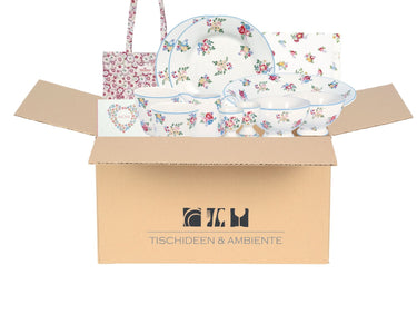 Greengate Geschenkbox Elena 12tlg