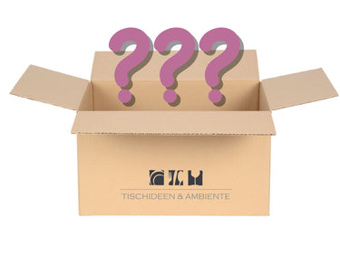 PIP STUDIO Überraschungsbox im Wert von 60€