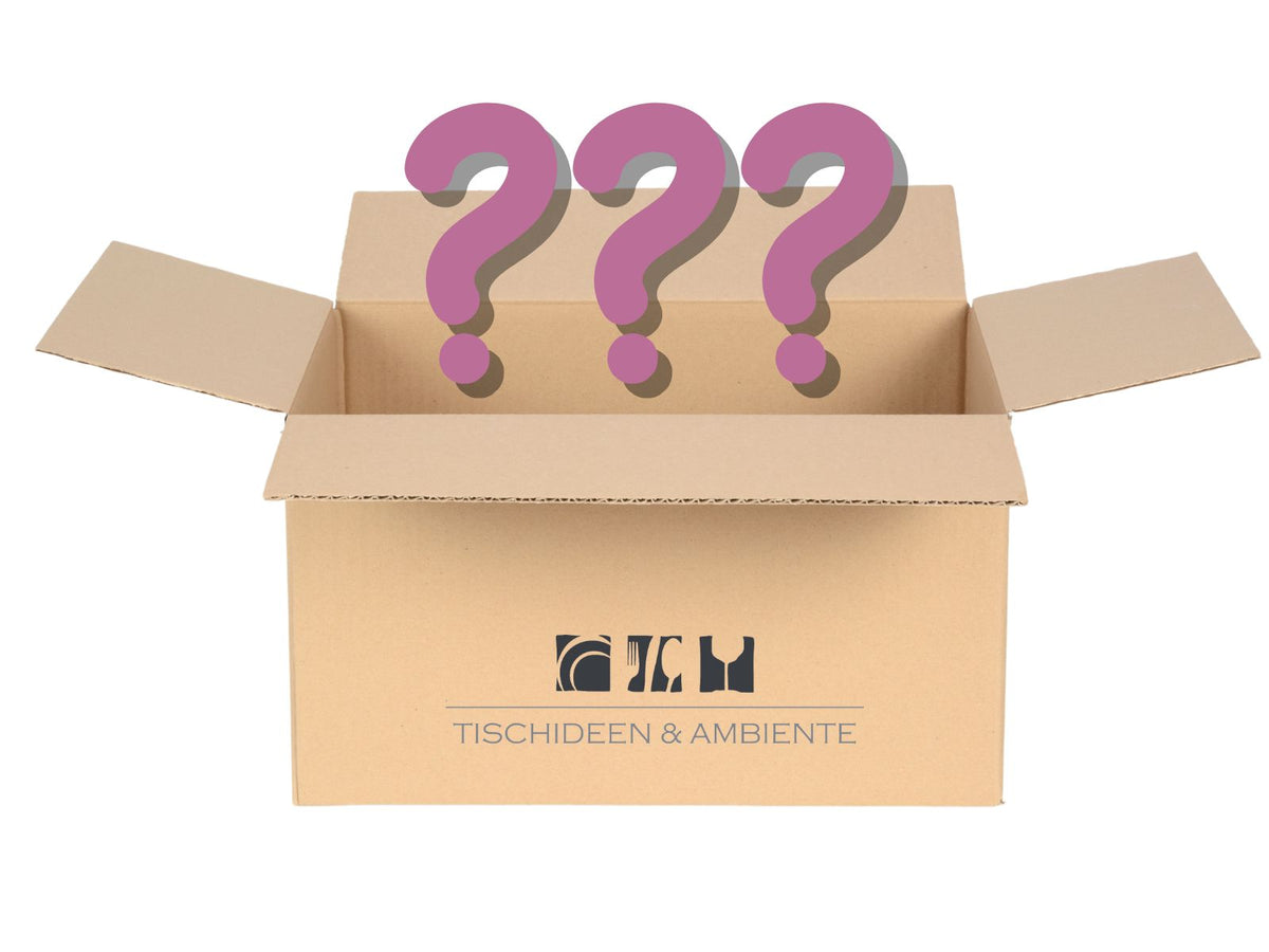 PIP STUDIO Überraschungsbox im Wert von 60€