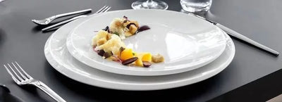 Villeroy & Boch Teller