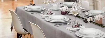 Villeroy & Boch Geschirrsets