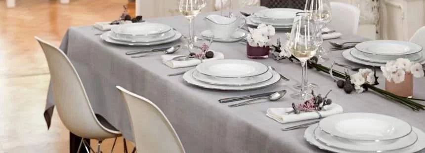 Villeroy & Boch Geschirrsets