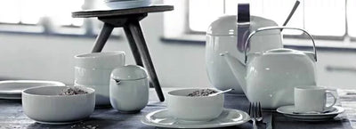 Rosenthal Geschirrset