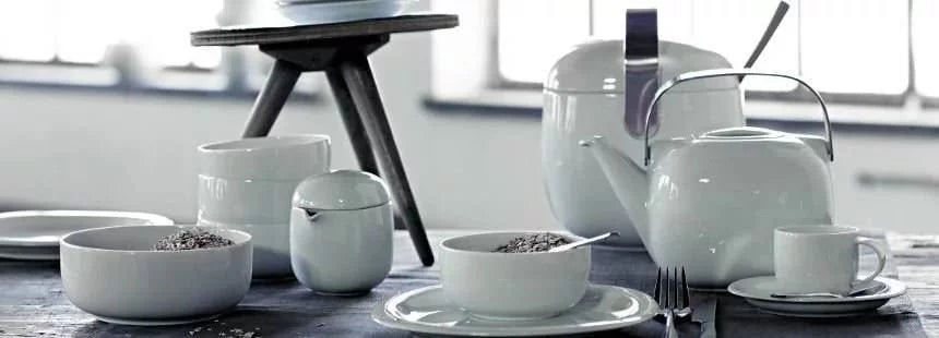 Rosenthal Geschirrset