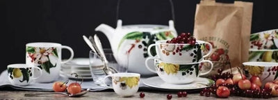Rosenthal Kaffeegeschirr