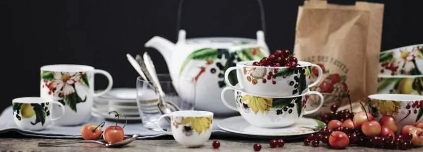 Rosenthal Kaffeegeschirr