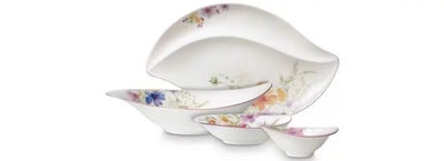 Villeroy & Boch Schüsseln