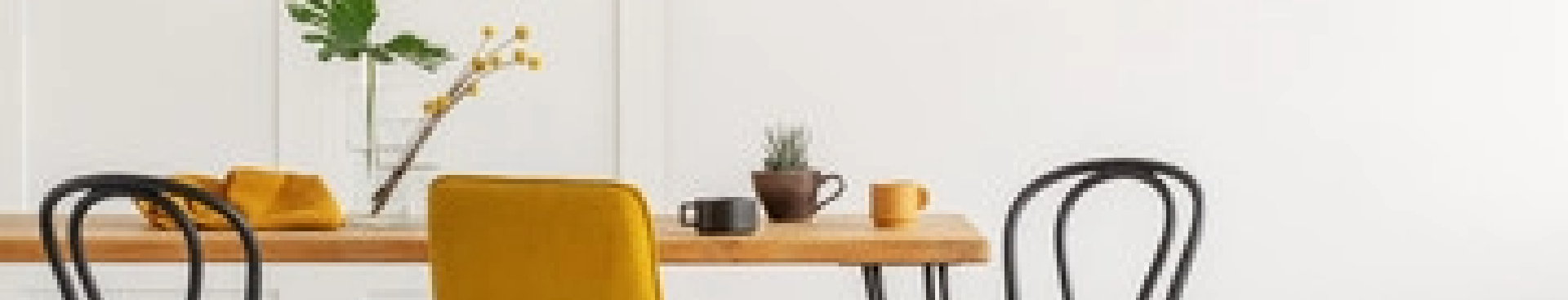 Osterdeko - Bunte Ideen für die Osterzeit